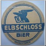 elbschloss (24).jpg